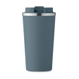 BRACE +, Dvoustěnný pohár 510 ml