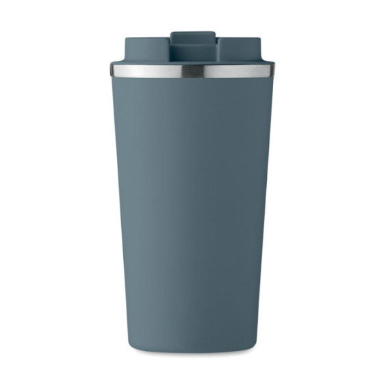 BRACE +, Dvoustěnný pohár 510 ml