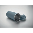 BRACE +, Dvoustěnný pohár 510 ml