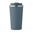 BRACE +, Dvoustěnný pohár 510 ml
