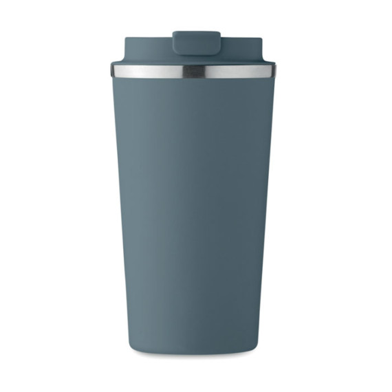BRACE +, Dvoustěnný pohár 510 ml