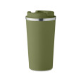 BRACE +, Dvoustěnný pohár 510 ml