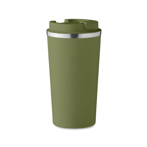 BRACE +, Dvoustěnný pohár 510 ml