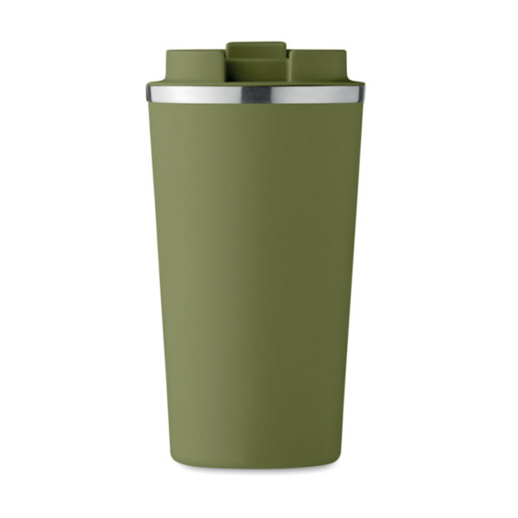 BRACE +, Dvoustěnný pohár 510 ml
