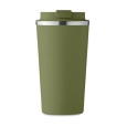 BRACE +, Dvoustěnný pohár 510 ml