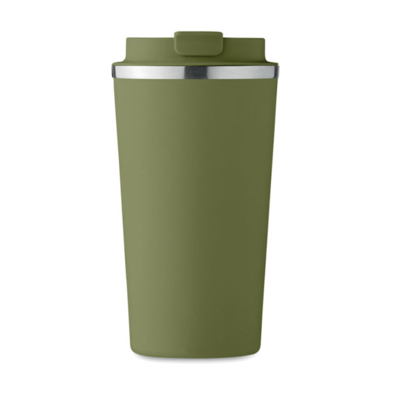 BRACE +, Dvoustěnný pohár 510 ml