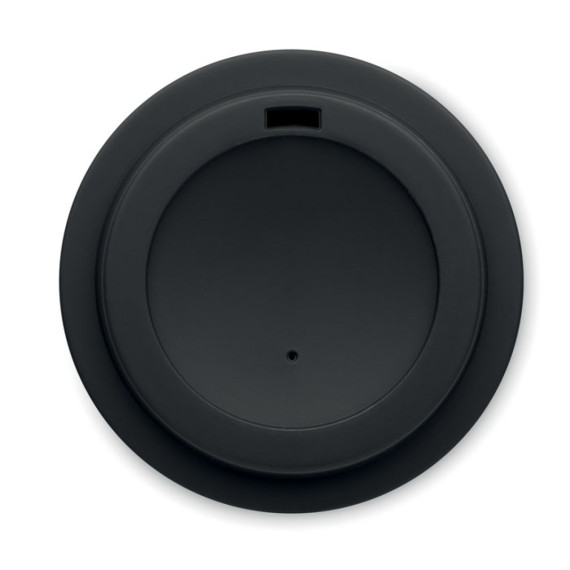 NOLA, Dvoustěnný hrnek To Go 0,3 l