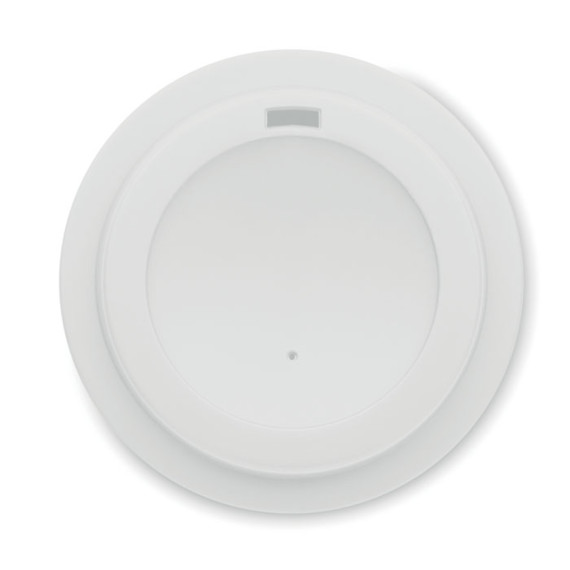 NOLA, Dvoustěnný hrnek To Go 0,3 l