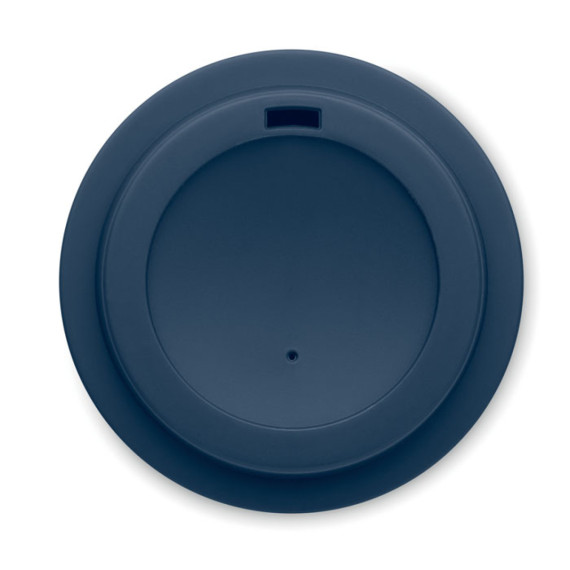 NOLA, Dvoustěnný hrnek To Go 0,3 l