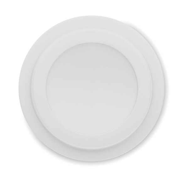 SORA, Dvojstěnný pohár PP 300 ml