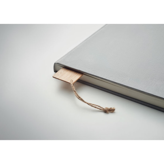 KUMAKU, Bambusová záložka