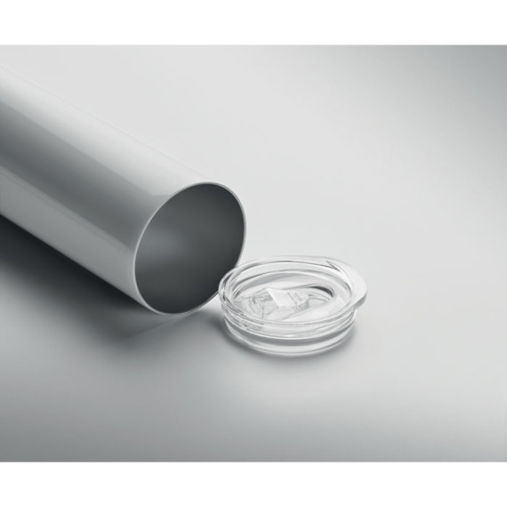 SFEER, Dvoustěnný nerezový hrnek