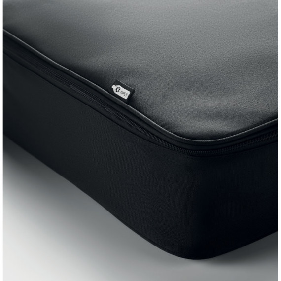 CABAG, Polstrovaná taška na kabely