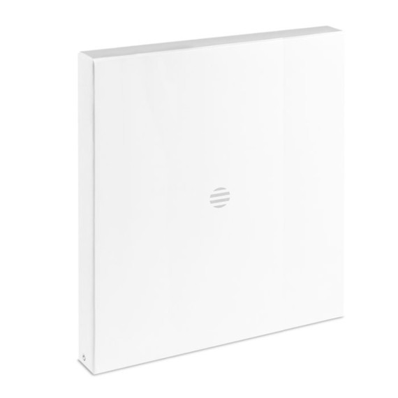 FERREL, Meteo stanice a nabíječka