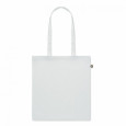 ZOCO COLOUR, Nákupní taška z recykl. bavlny