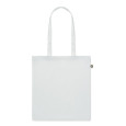 ZOCO COLOUR, Nákupní taška z recykl. bavlny