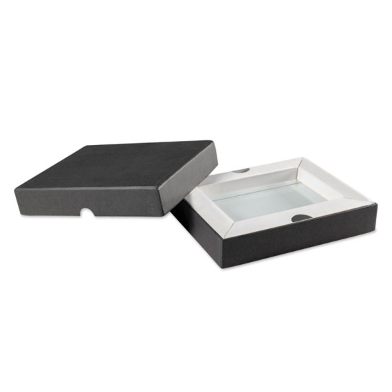 BLO, Křišťálová trofej