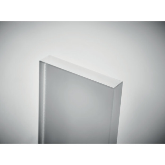 BLO, Křišťálová trofej