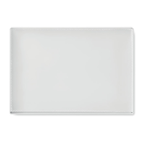 BLO, Křišťálová trofej