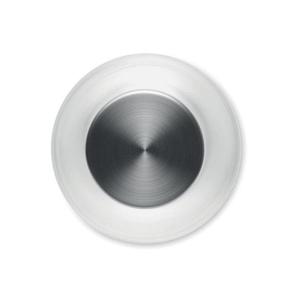 UTAH TOP, Tritanová láhev o objemu 1 l