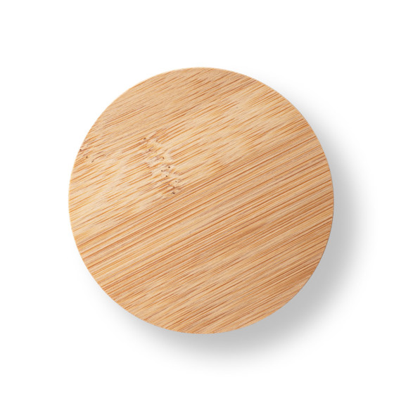 GLOGG. 700ml keramická konvice