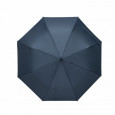 CIMONE. Skládací deštník rPET s automatickým otevíráním