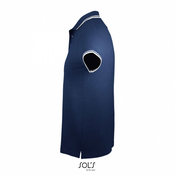 PASADENA MEN, PASADENA PÁNSKÉ POLO 200