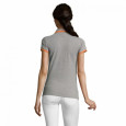 PASADENA WOMEN, PASADENA dámské polo 200g