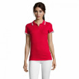 PASADENA WOMEN, PASADENA dámské polo 200g