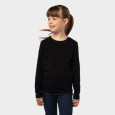 IMPERIAL LSL KIDS, IMPERIAL dětské ls tričko