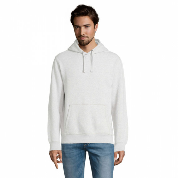 SPENCER, SPENCER HOODED SWEAT 280
