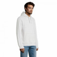 SPENCER, SPENCER HOODED SWEAT 280