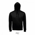 SPENCER, SPENCER HOODED SWEAT 280