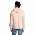 SPENCER, SPENCER HOODED SWEAT 280