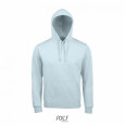 SPENCER, SPENCER HOODED SWEAT 280