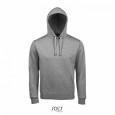 SPENCER, SPENCER HOODED SWEAT 280