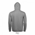 SPENCER, SPENCER HOODED SWEAT 280