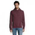 SPENCER, SPENCER HOODED SWEAT 280