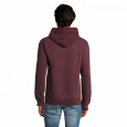 SPENCER, SPENCER HOODED SWEAT 280