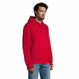 SPENCER, SPENCER HOODED SWEAT 280