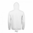 SPENCER, SPENCER HOODED SWEAT 280