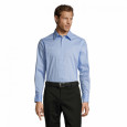 BRIGHTON, BRIGHTON STRETCH MEN SHIRT