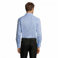 BRIGHTON, BRIGHTON STRETCH MEN SHIRT