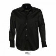 BRIGHTON, BRIGHTON STRETCH MEN SHIRT