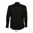 BRIGHTON, BRIGHTON STRETCH MEN SHIRT