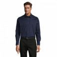 BRIGHTON, BRIGHTON STRETCH MEN SHIRT