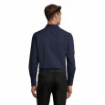 BRIGHTON, BRIGHTON STRETCH MEN SHIRT