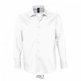 BRIGHTON, BRIGHTON STRETCH MEN SHIRT