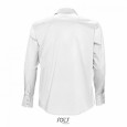 BRIGHTON, BRIGHTON STRETCH MEN SHIRT