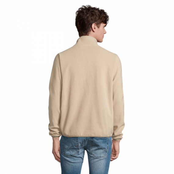 FACTOR MEN, FACTOR PÁNSKÝ MIKROFLEECE